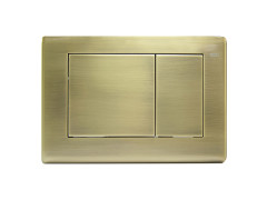 Панель смыва TECE Teceplanus 9240366