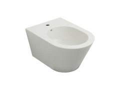 Биде CIELO MARE MRBS PM