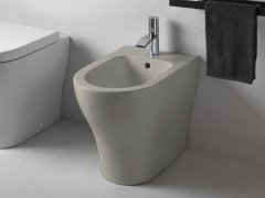 Биде напольное CIELO ENJOY EJBI PM