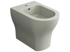 Биде напольное CIELO ENJOY EJBI PM