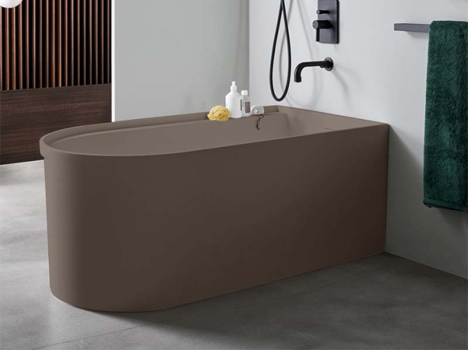 Ванна CIELO ARCADIA FEBAT AN