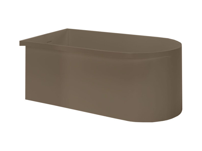 Ванна CIELO ARCADIA FEBAT AN