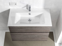 Комплект мебели BERLONI BAGNO SELECTA SLC 085 00 E 1100