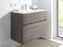 Комплект мебели BERLONI BAGNO SELECTA SLC 085 00 E 1100