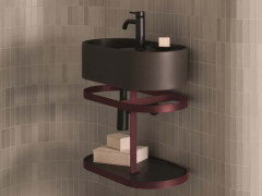 Структура CIELO LES PETITES LPSTOR46 CO