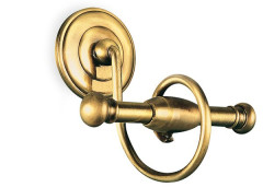 Stil Haus Idra, крючок, цвет бронза