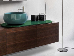 Cтолешница CIELO DELFO DEPIO AL