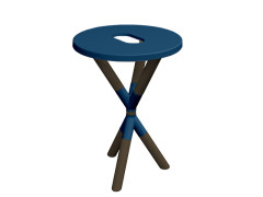 Консоль Scarabeo CROSS 2502/99/56