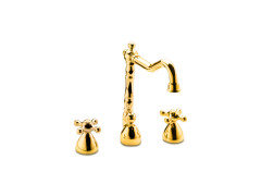 Смеситель для раковины MAMOLI EPOCA 45750725E053