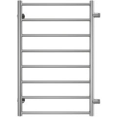Полотенцесушитель TERMINUS Эконом Аврора П8 500х800 бп600 NEW