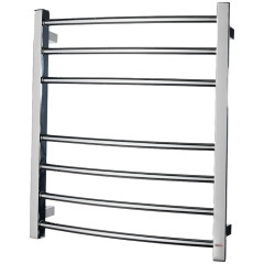 Полотенцесушитель ГРОТА ECOCALMA 48/60