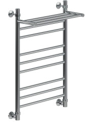 Полотенцесушитель Ника CLASSIC ЛП (Г2) ВП 80/60