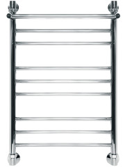 Полотенцесушитель Ника CLASSIC ЛП (Г2) ВП 80/60