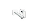 Смеситель для раковины настенный CRISTINA PROFILO PF95951