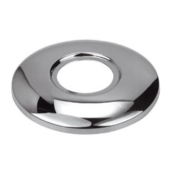 Отражатель ПЛОСКИЙ  1"  DK  (1800/20шт)