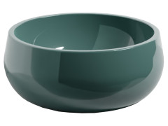 Раковина накладная CIELO TINO-TINA BATO SM