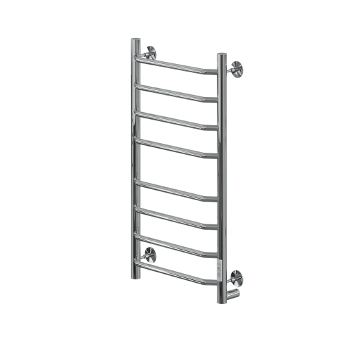 Полотенцесушитель Электрич.кабельный Ника WAY-3 80/40 правый тэн