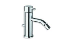 Смеситель для биде CRISTINA TRICOLORE VERDE TV32113