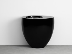 Раковина напольная CIELO LE GIARE LGFREESF N