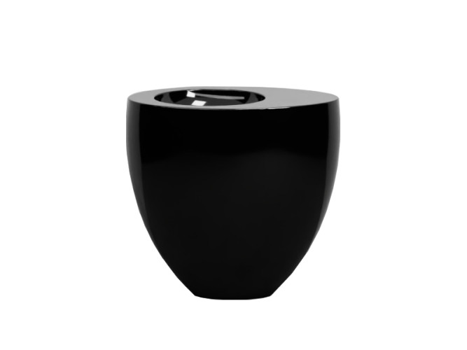 Раковина напольная CIELO LE GIARE LGFREESF N