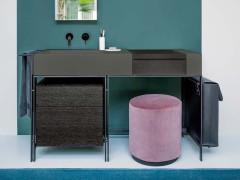 Раковина накладная CIELO NARCISO NALASF CM