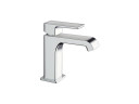 Смеситель для раковины CRISTINA QUADRI S QS22077