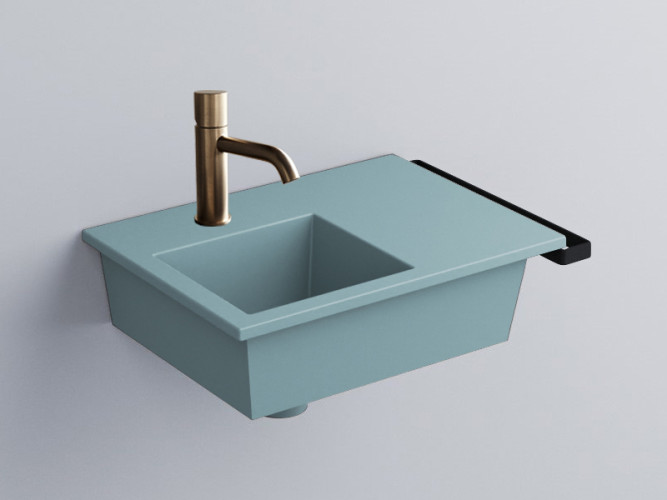 Раковина подвесная CIELO ERA-ECO ERLA45 PL