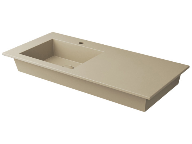 Раковина подвесная CIELO ERA-ECO ERLA100SX AV