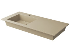 Раковина подвесная CIELO ERA-ECO ERLA100SX AV