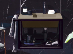 Раковина подвесная CIELO ERA-ECO ERLA60DX AV