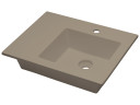 Раковина подвесная CIELO ERA-ECO ERLA60DX AV