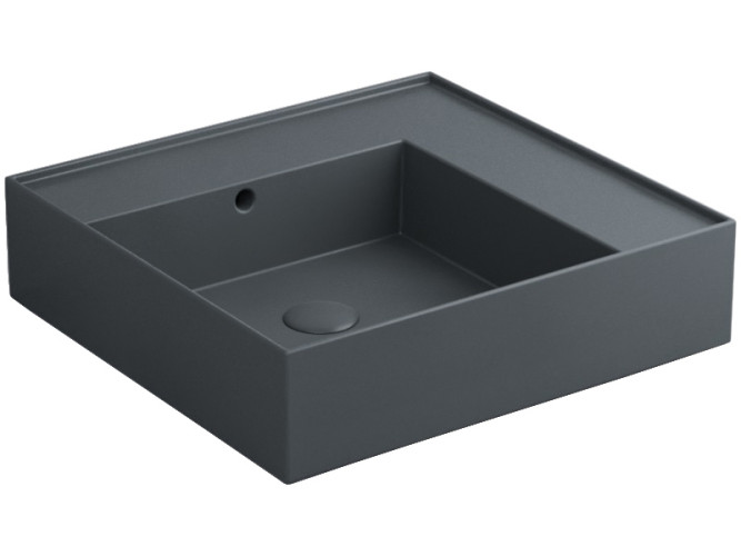 Раковина подвесная CIELO ENJOY EJLA50SF BA