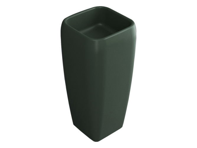 Раковина напольная CIELO SHUI SHFREEP MU