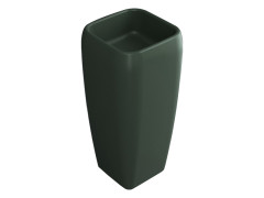 Раковина напольная CIELO SHUI SHFREEP MU