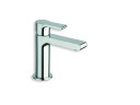 Смеситель для раковины CRISTINA DELTA DE22051