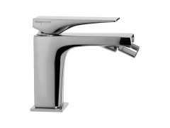 Смеситель для биде FIMA CARLO FRATTINI ZETA Fima F3962NCR