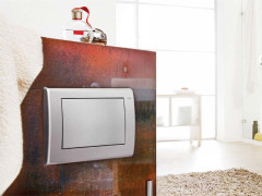 Панель смыва TECE Teceplanus 9240310