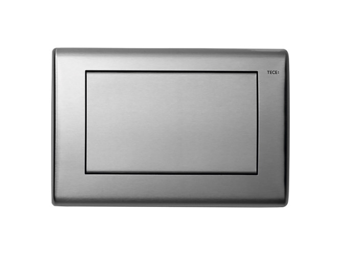 Панель смыва TECE Teceplanus 9240310