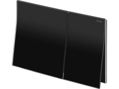 Панель смыва Prevista для унитазов VIEGA PREVISTA DRY 773588