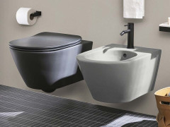 Биде CIELO MARE MRBS TL