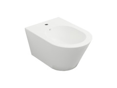 Биде CIELO MARE MRBS TL