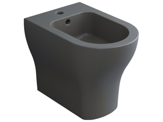 Биде напольное CIELO ENJOY EJBI CM