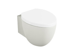 Унитаз подвесной CIELO LE GIARE LGVS PM