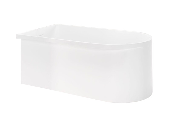 Ванна CIELO ARCADIA FEBAT BI