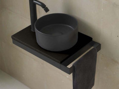 Столешница CIELO Multiplo MUPI50 LV