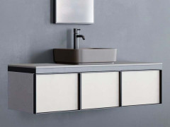 Столешница CIELO Multiplo MUPI140 TL