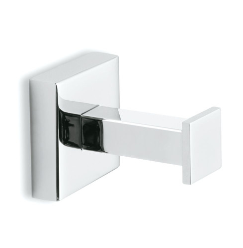 Stil Haus Urania, крючок, цвет хром