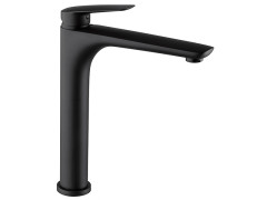 Смеситель для раковины MAMOLI PENELOPE 49160000000K