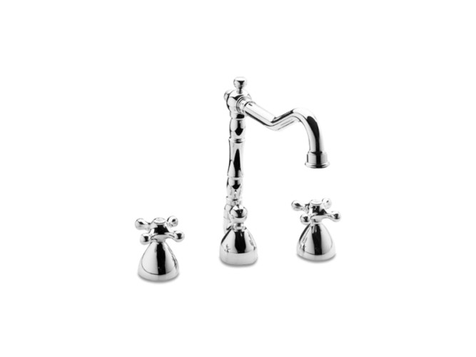 Смеситель для раковины MAMOLI EPOCA 45750725E051