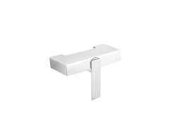 Смеситель для душа MAMOLI MENDINI 38530000C021